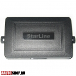  StarLine Модуль обхода штатного иммобилайзера StarLine BP-3 (2шт.)